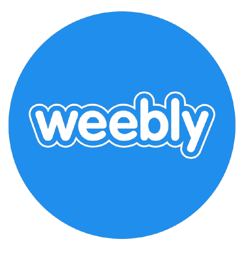Weebly