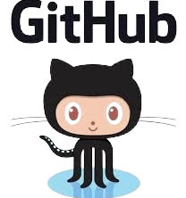 GitHub