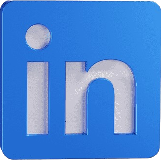 LinkedIn