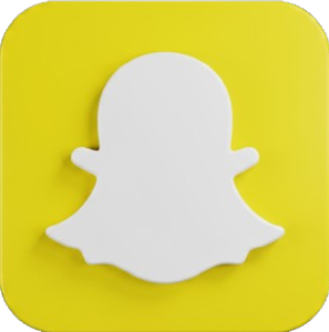 Snapchat