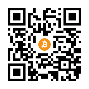 Bitcoin Donation