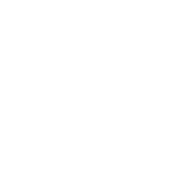 PRIME-DRE