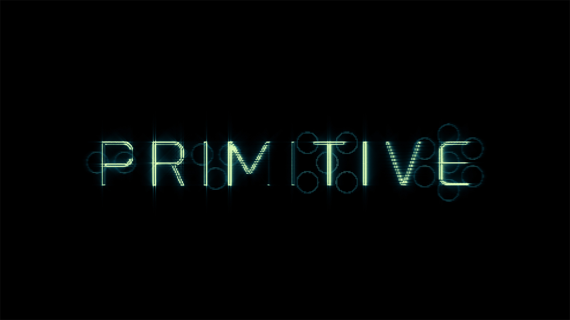 Watch the original Primitive film