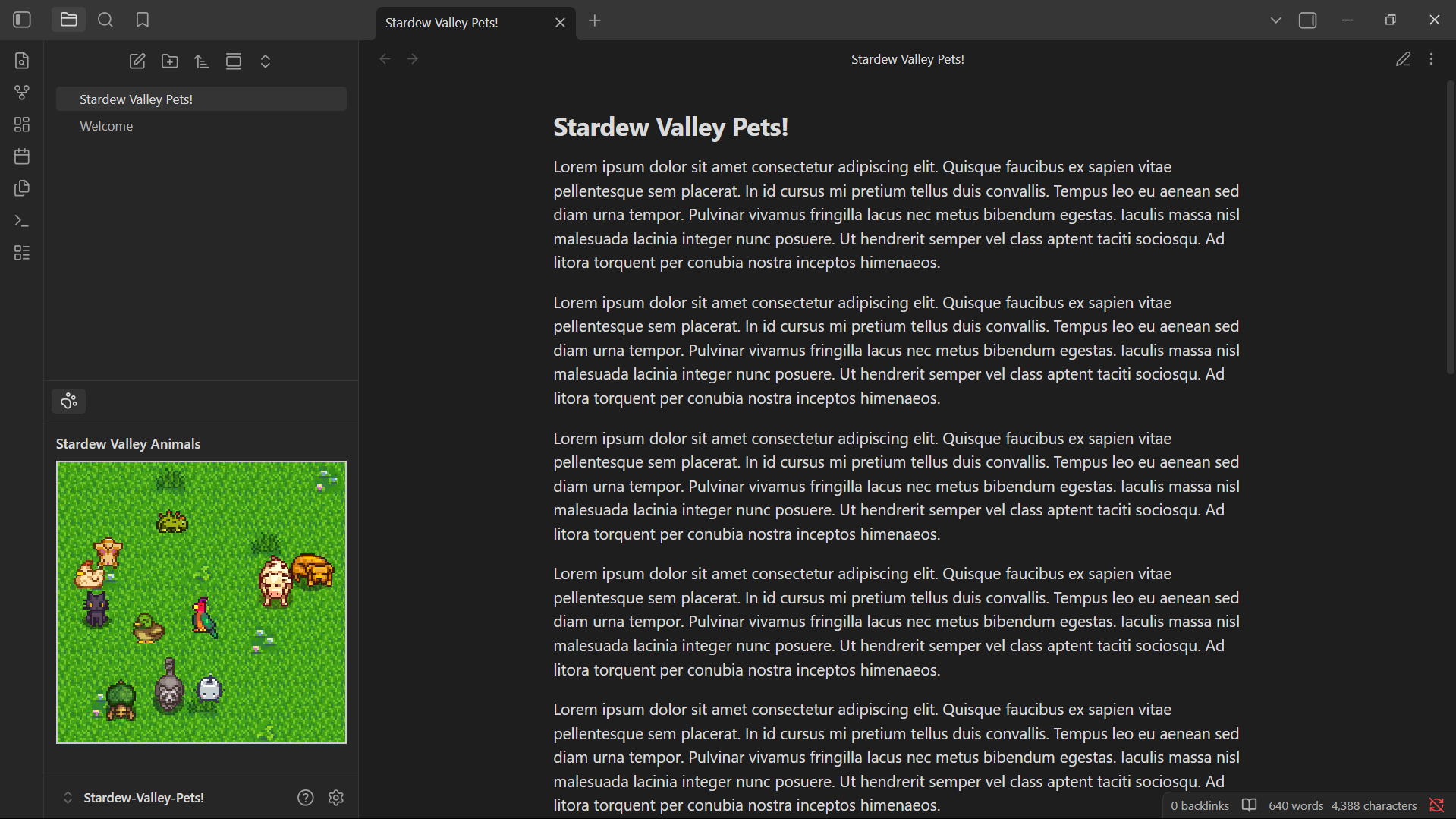 Stardew-valley-pets-on-screen