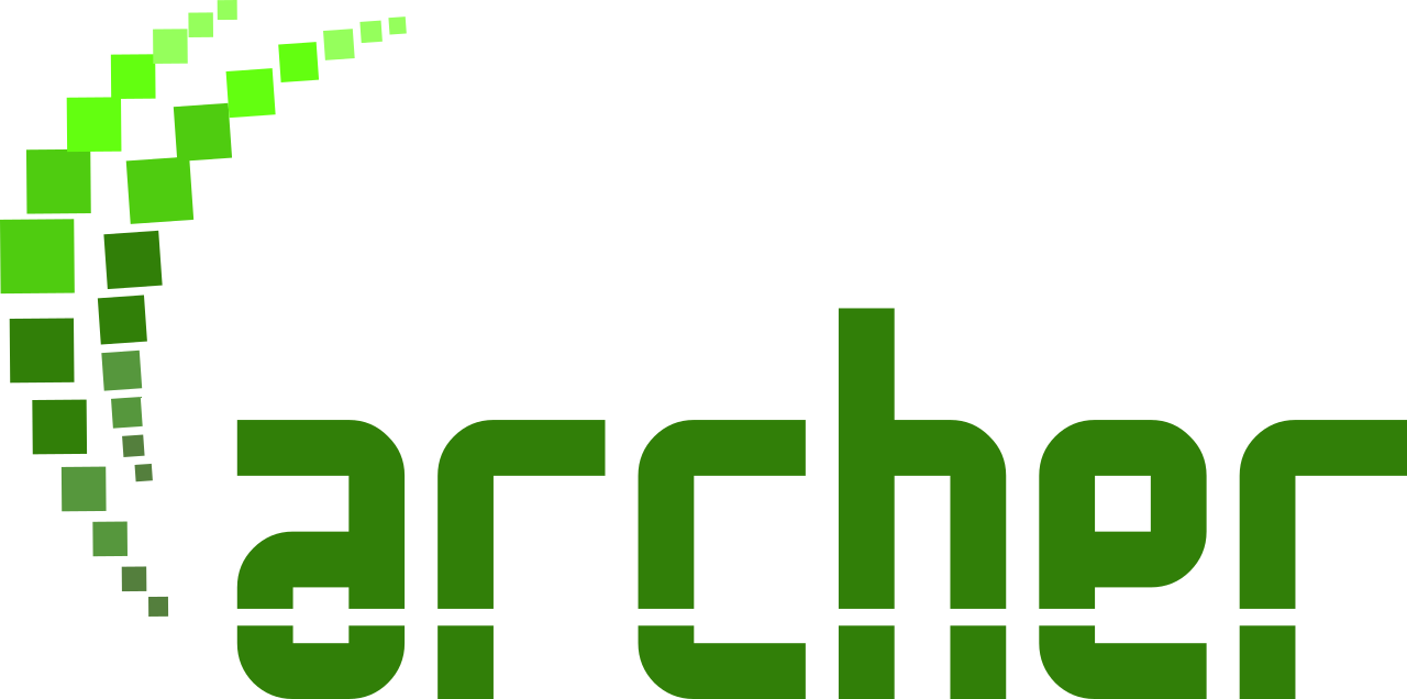 Archer Logo