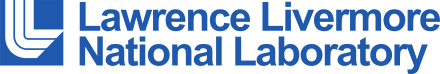 LLNL Logo