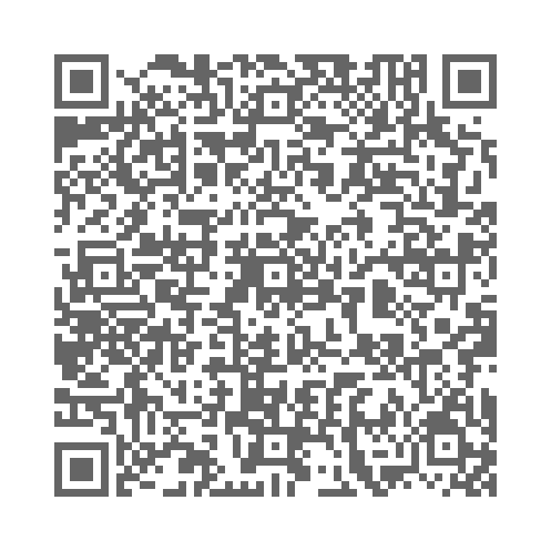 QR VCARD LOW