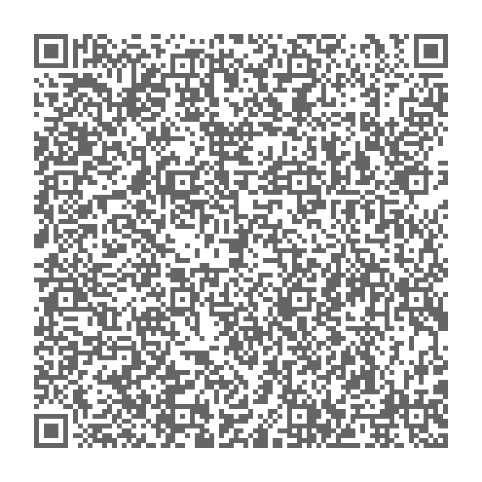 QR VCARD