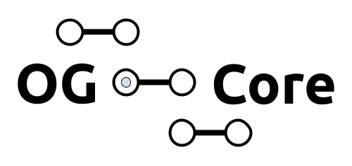 OG-Core