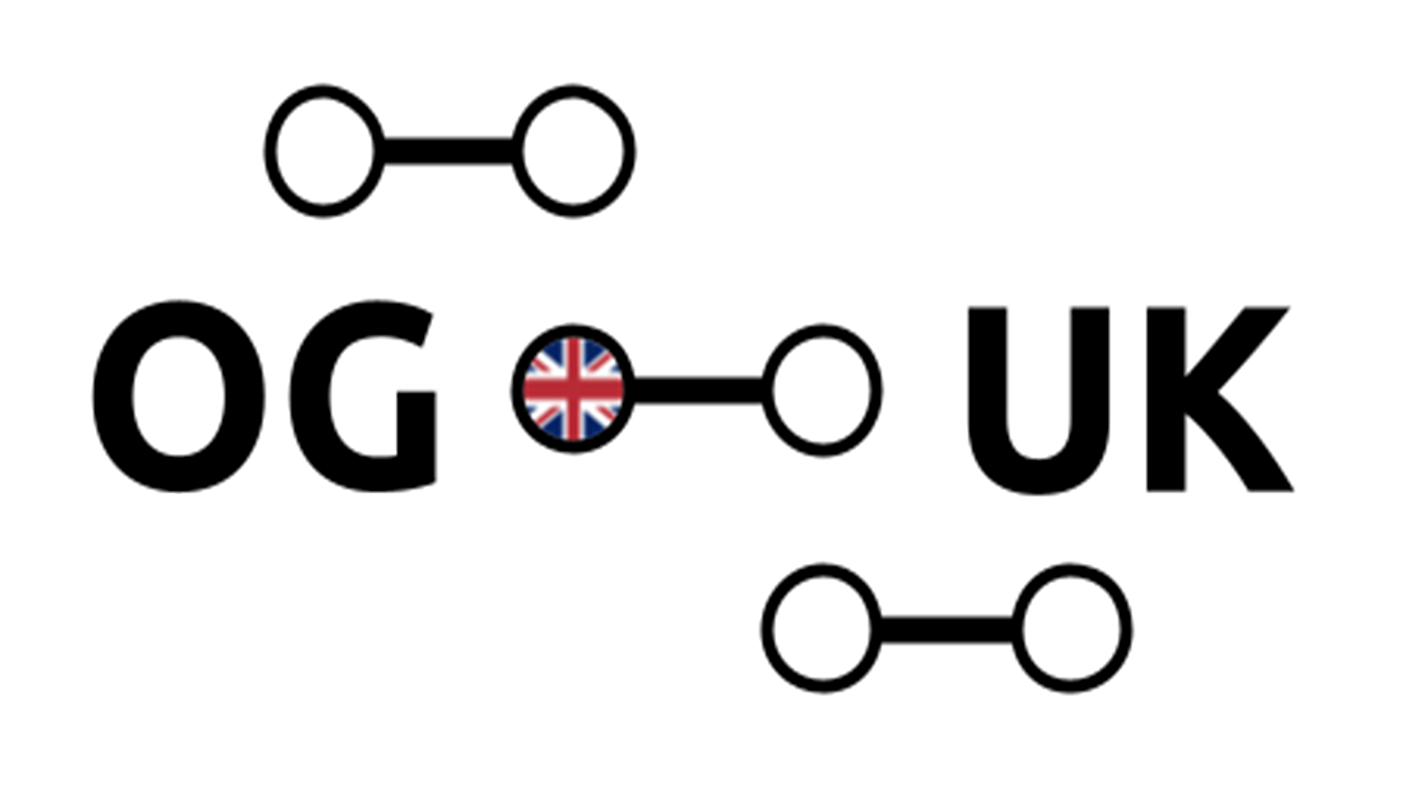 OG-UK