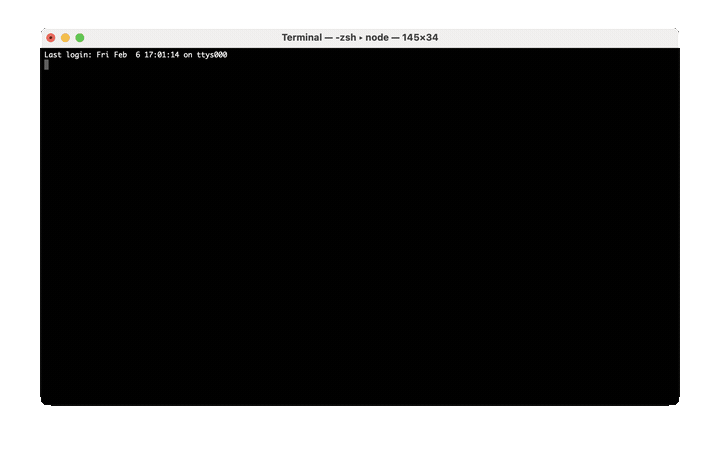 Demo: Ask your agent to redact PII from a PDF