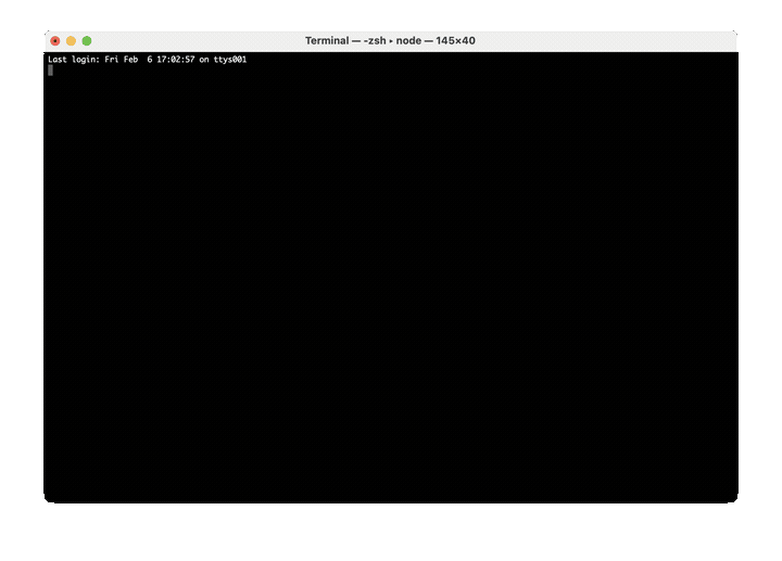 Fill form and sign workflow