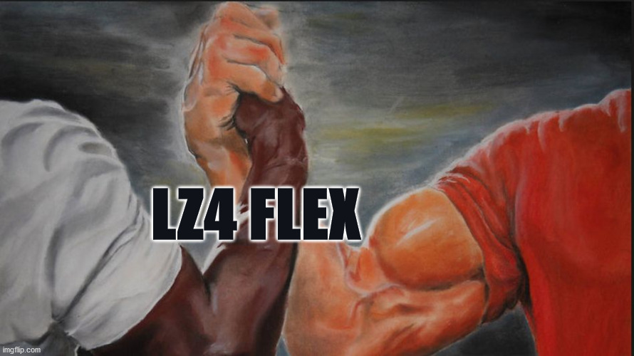 lz4_flex
