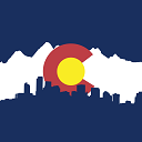 PTRFRLL's Repository's Icon