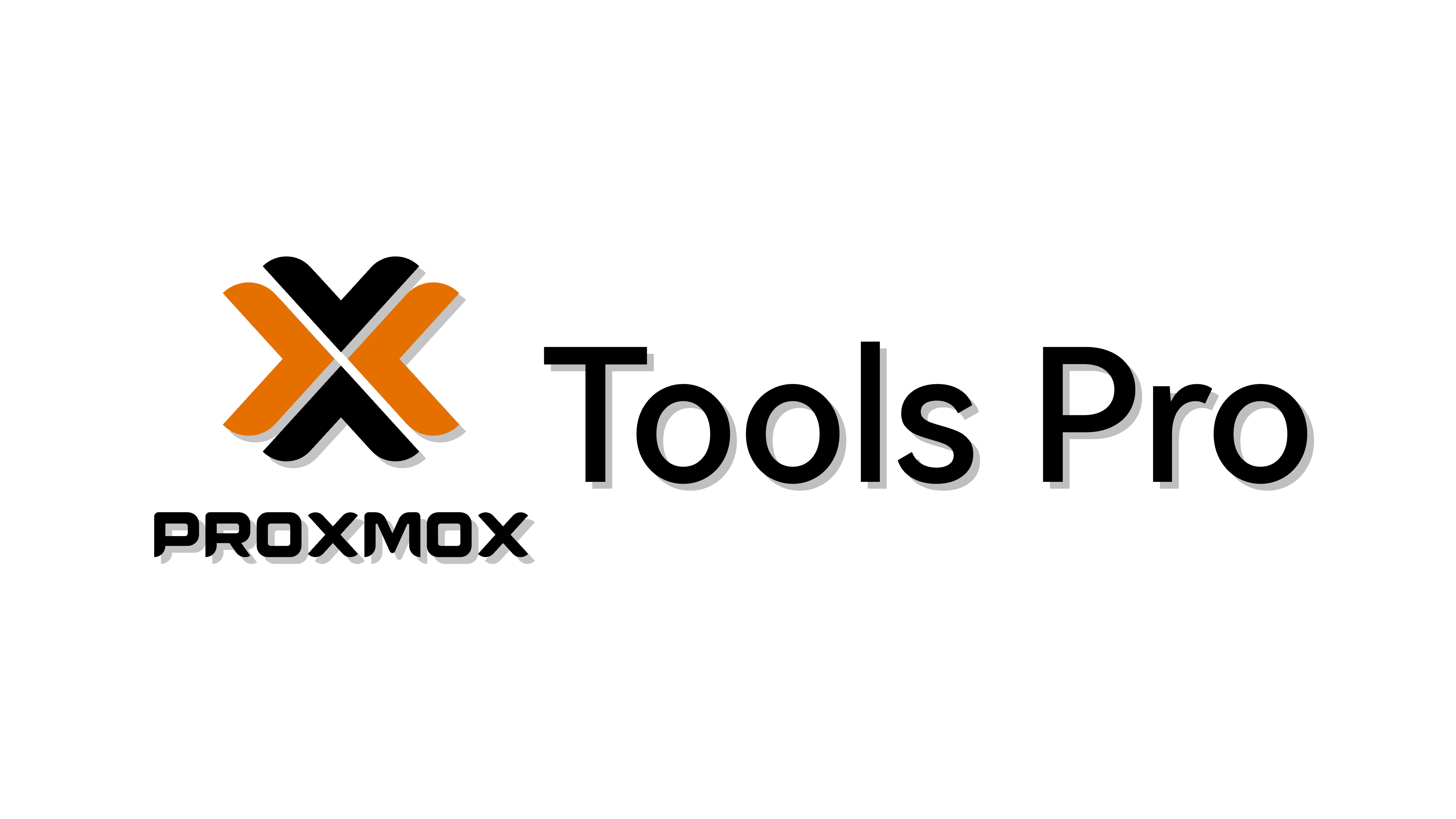 PVE Tools Pro
