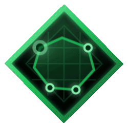 PvPIndex Factions
