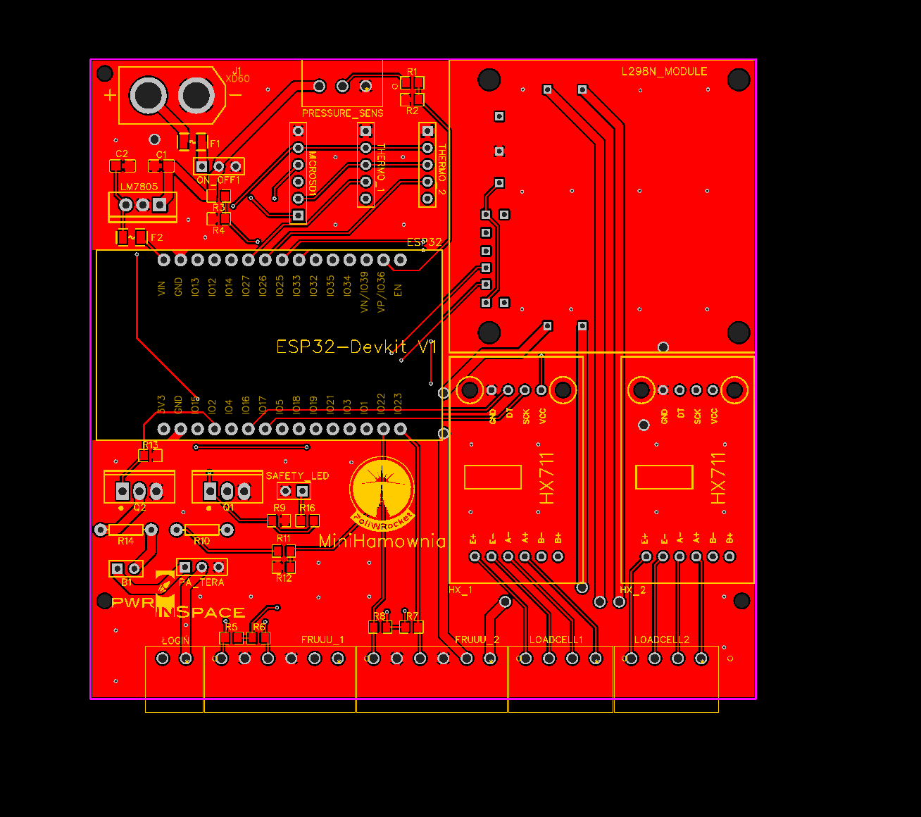 main_computing_board_PCB