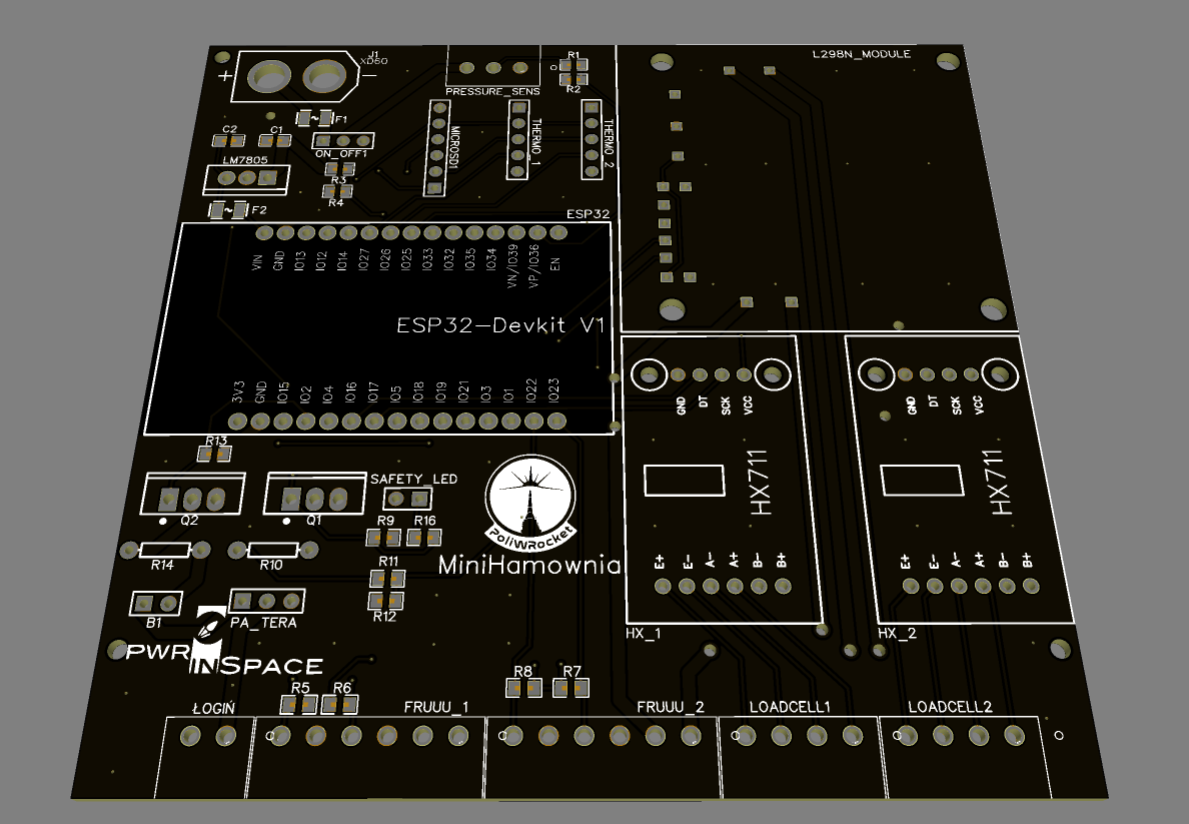 main_computing_board_3D