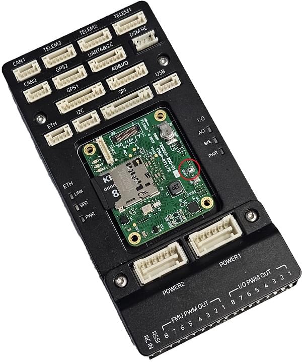 bootloader_update_v6xrt_enter_isp_button.jpg