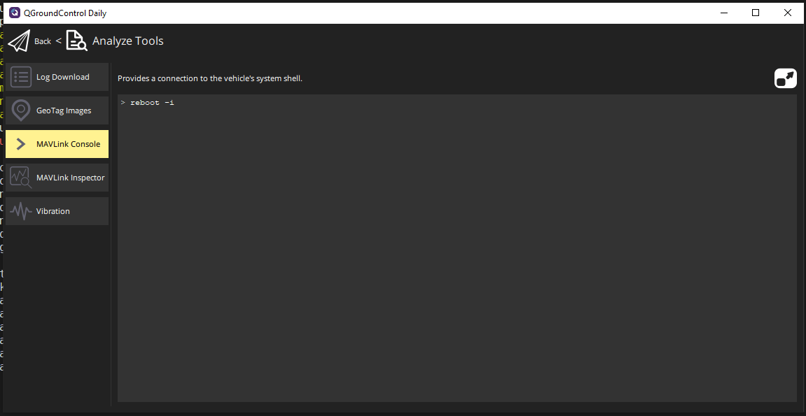 bootloader_update_v6xrt_enter_isp_qgc.png