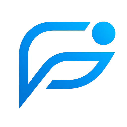PyGrassReal Logo