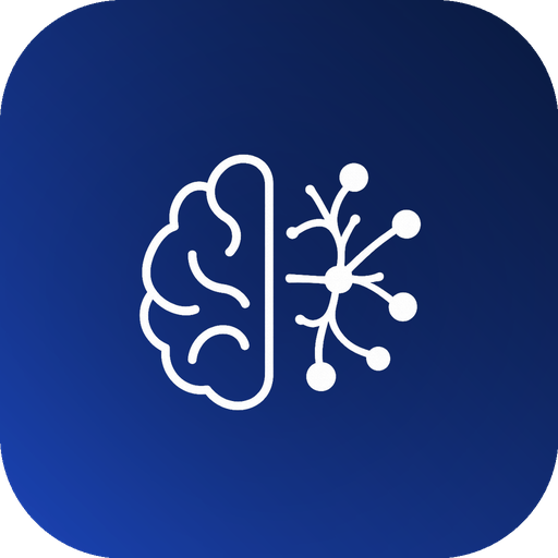 Optees application icon
