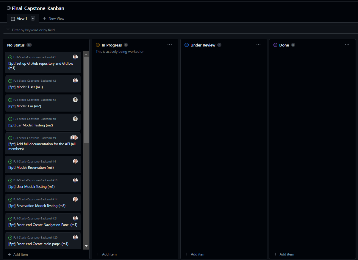 kanban_page1