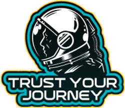 Logo NLW Journey