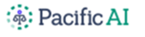 Pacific AI
