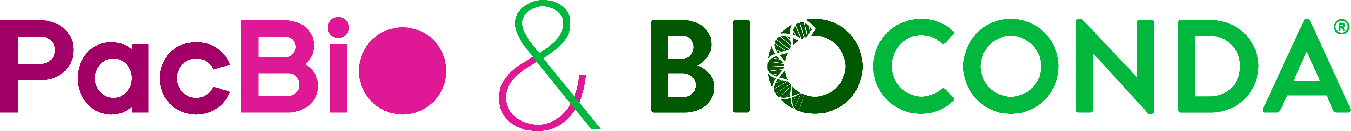 pbbioconda logo