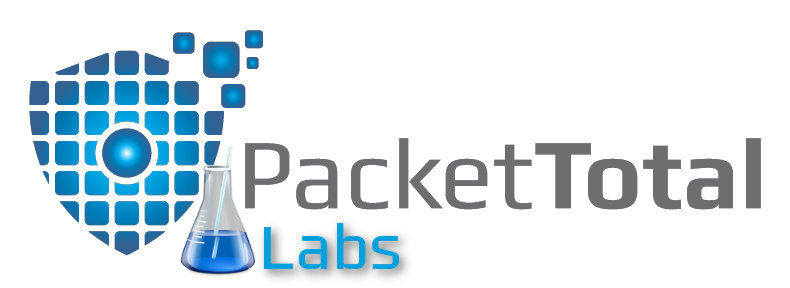PacketTotal Labs