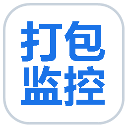 PackingProof Logo