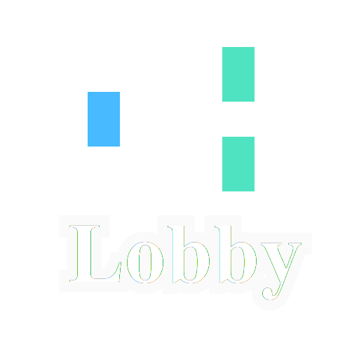 Enet-Lobby's icon
