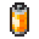 clean_agent