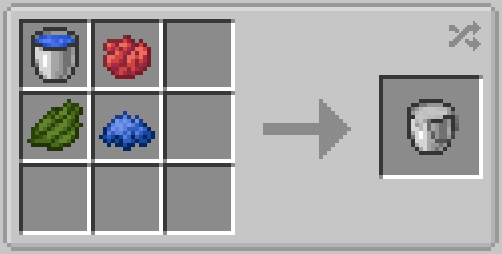 craft