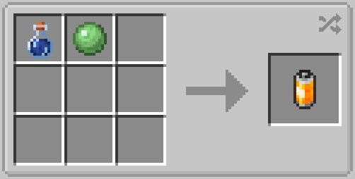 craft