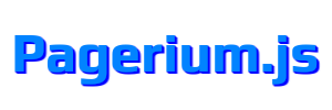 pagerium