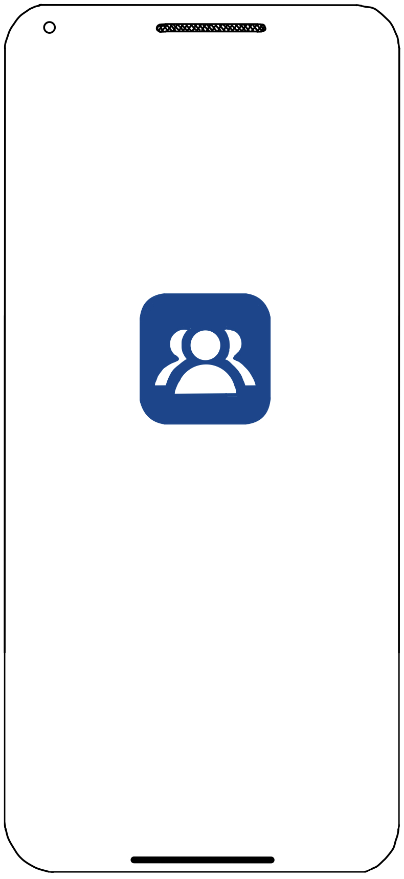 UI 1