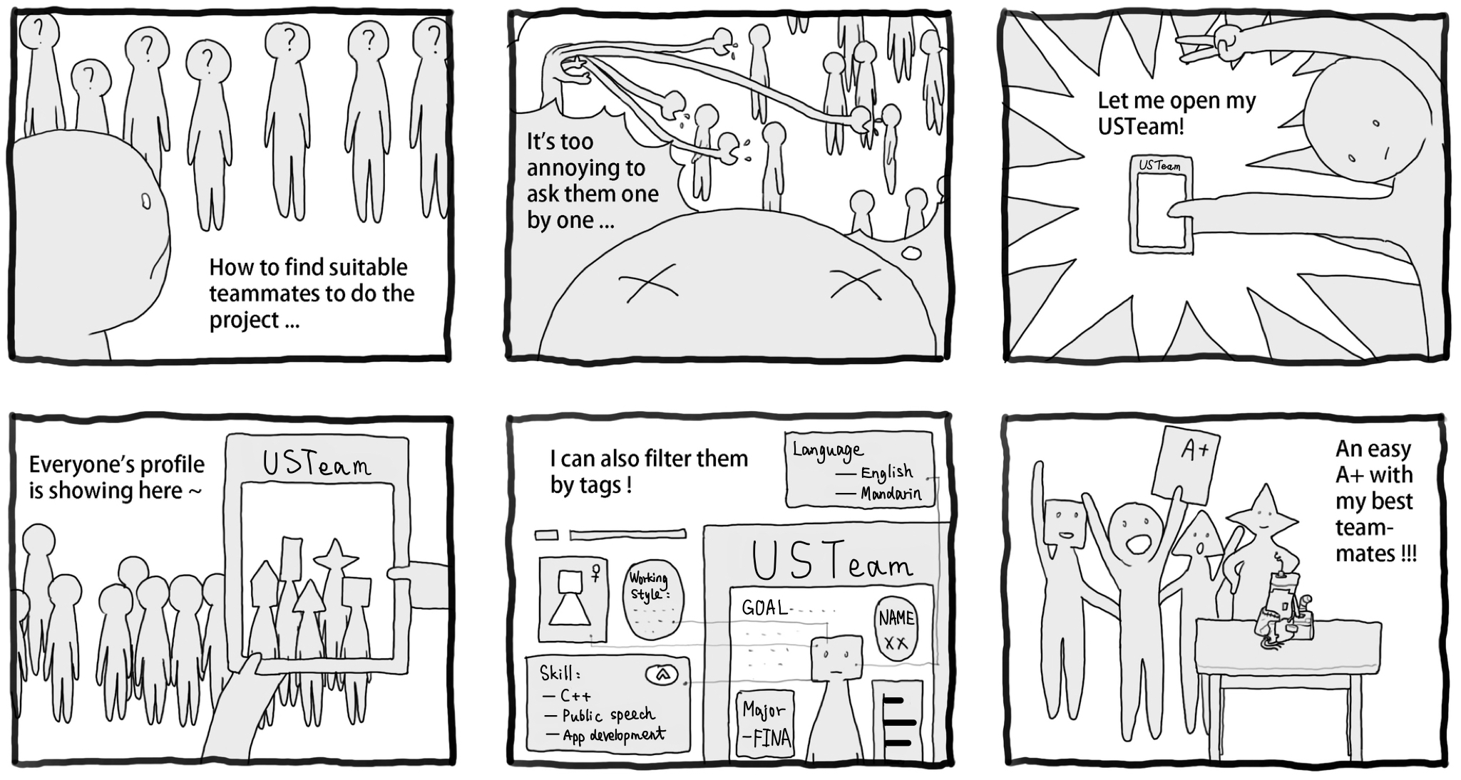 Storyboard 1