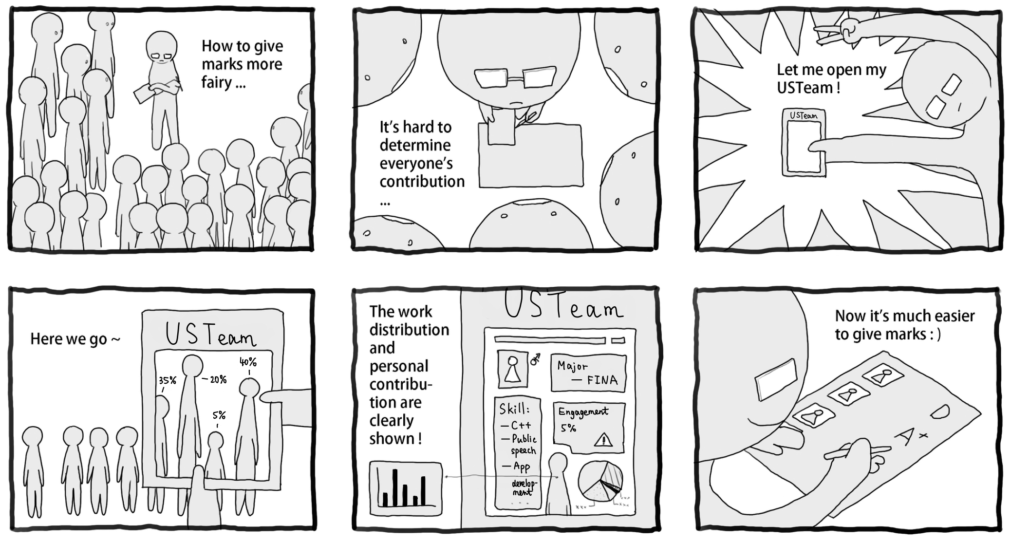 Storyboard 2
