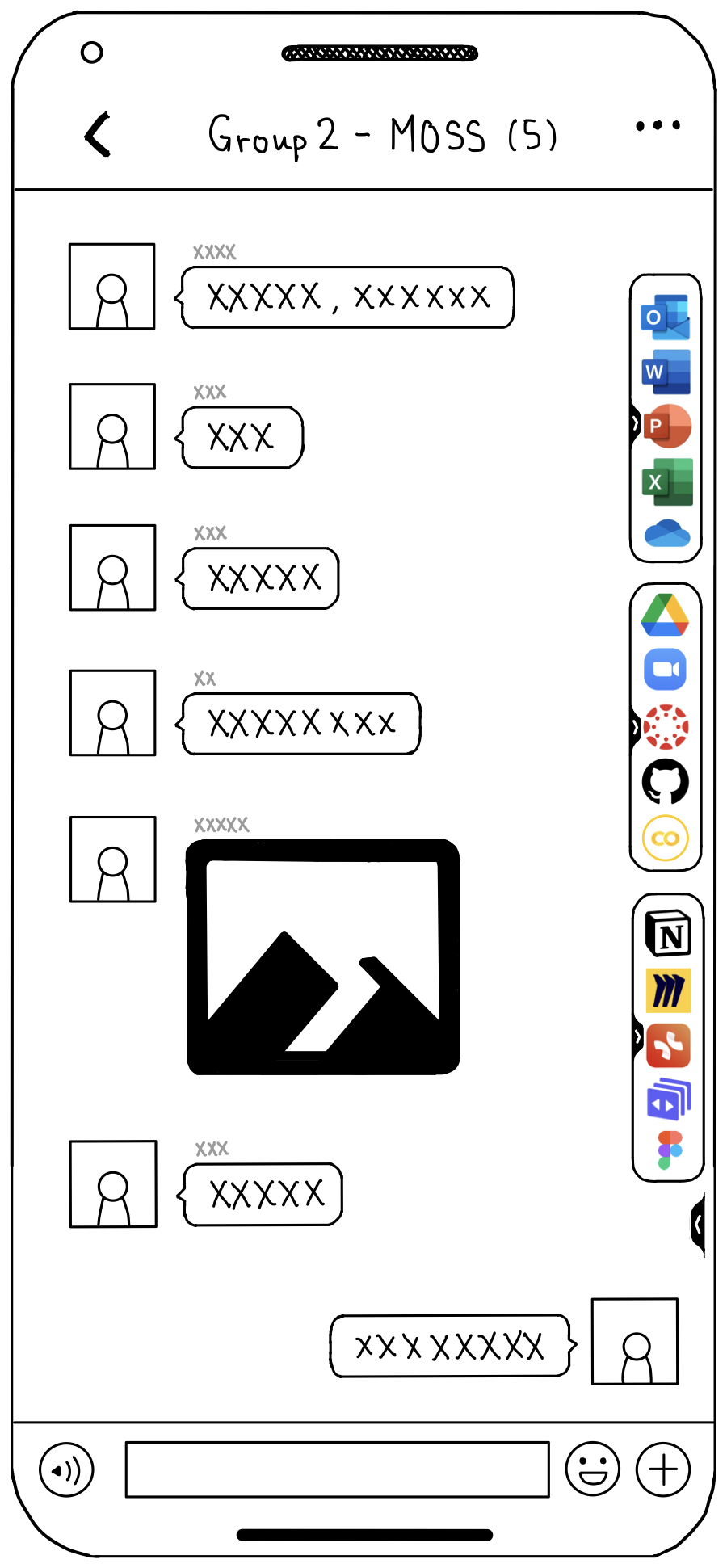 UI 3