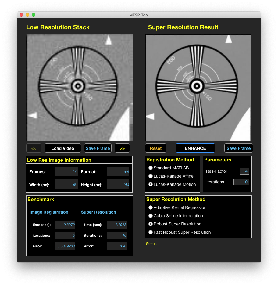 MFSR_Tool