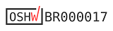 Bad Thing of The Edge Keyboard — image 1 from the project repository