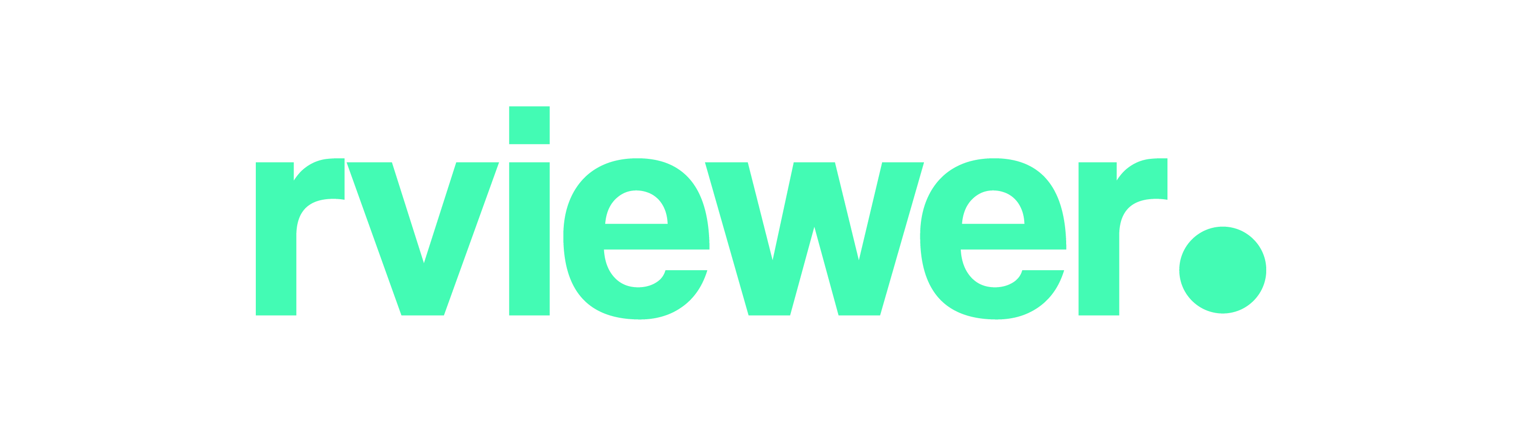 rviewer.png logo