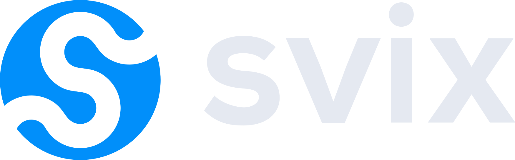 swix logo