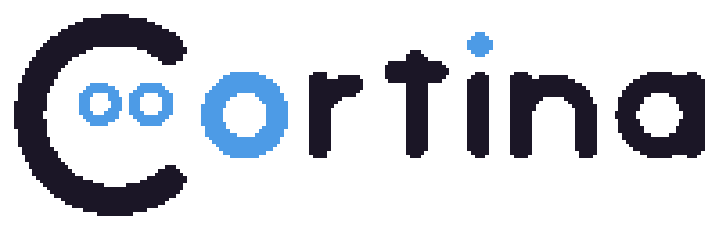 Cortina