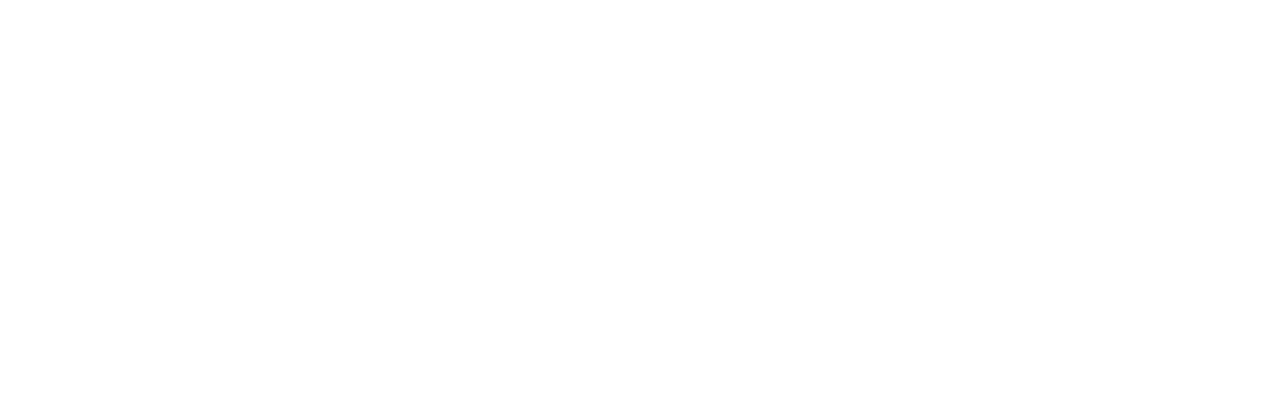 梦源字体系列
