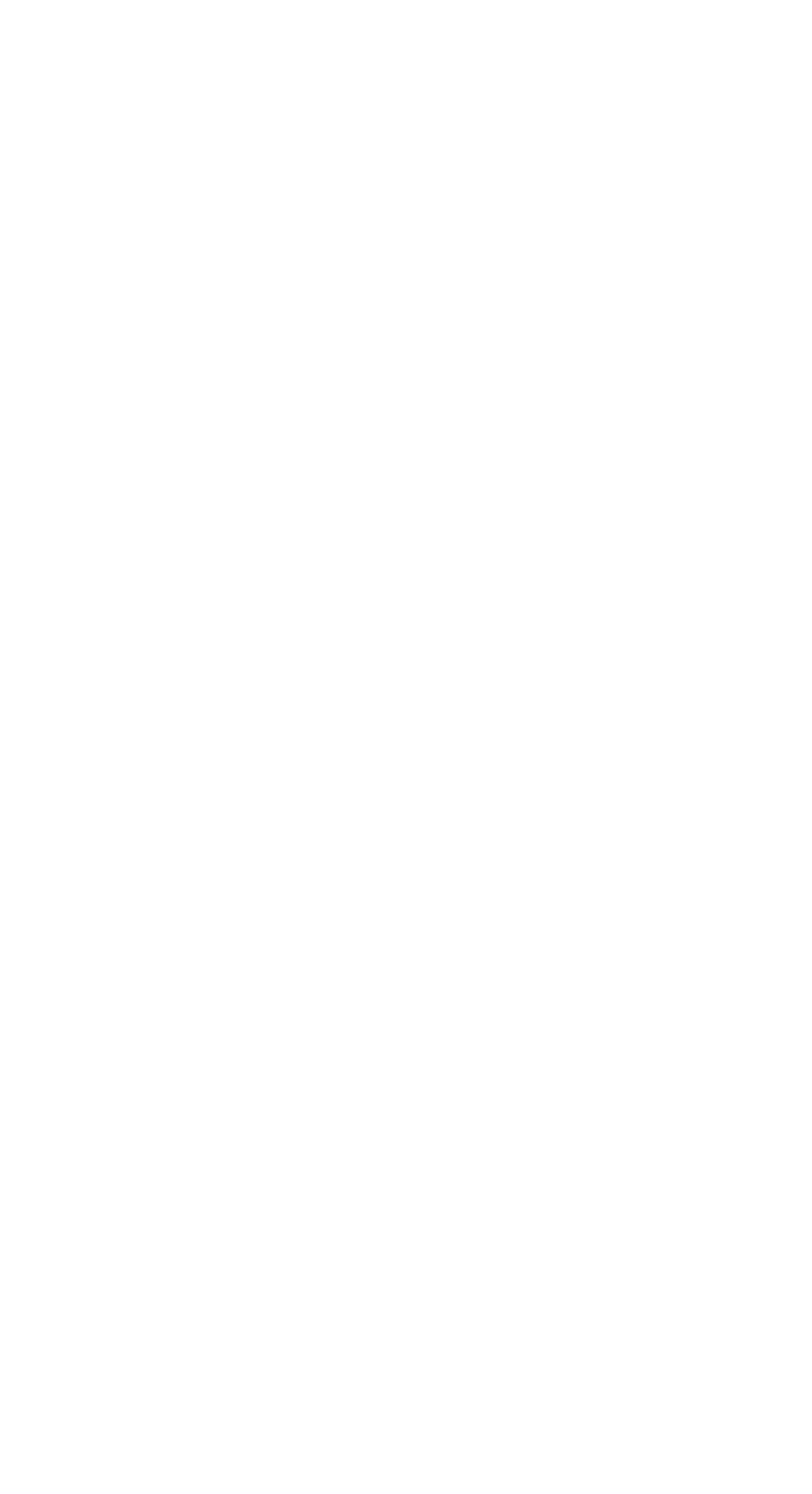 字重展示
