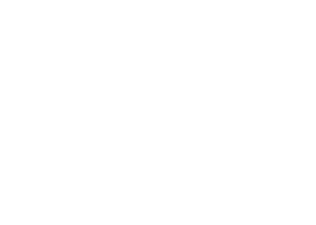 Logo do GikiHub