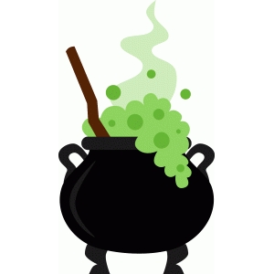 STEWS cauldron image